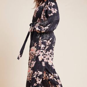 Harlyn Audria Jumpsuit 